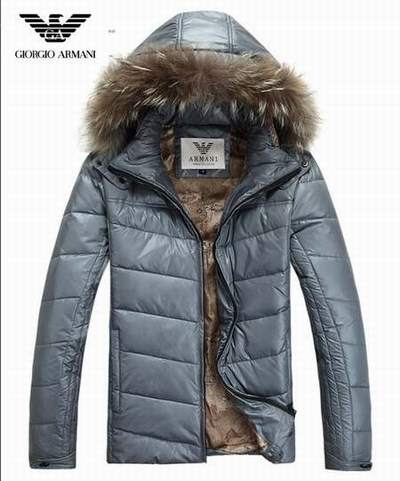 Duvet doudoune Doudoune Okaidi doudoune Plume Femme Forum lc3K1TJF